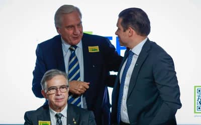 Atualização do Simples Nacional: CACB pressiona pela urgência do PLP 108/2021