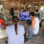 Brasil Antenado: famílias de cinco estados têm até 13 de março para solicitar parabólica digital gratuita