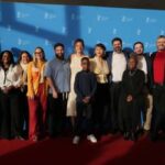 Brasil conquista três prêmios na 76ª edição do Berlinale