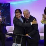 CACB e cartórios lançam serviço com acesso a informações de crédito