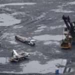 CFEM: mais de R$ 464 milhões são distribuídos a estados e municípios produtores de minerais