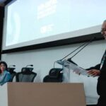 CNI aponta multilateralismo como caminho para futuro sustentável