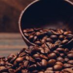 Café hoje: confira as cotações para esta segunda-feira (2)