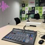 Ceará: Educativa FM 86.7 amplia diálogo entre comunidade acadêmica e sociedade