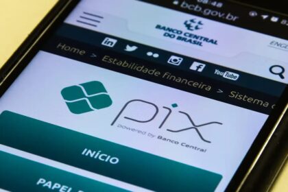 Chapecó (SC) lança “Pix Verde” para trocar recicláveis por dinheiro e alimentos