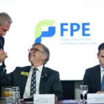 Câmara aprova urgência para atualização do Simples Nacional