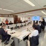 Construção de barreira para mitigar danos e salvar vidas começa neste semestre no Rio de Janeiro