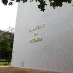 Dívida pública e despesas dos estados ainda preocupam em 2026, aponta IFI