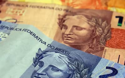 Empresas inadimplentes e dívidas negativadas fecharam 2025 em patamar recorde, aponta Serasa Experian