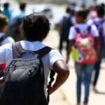 Estados e municípios partilham R$ 3,8 bi referentes à segunda parcela do Fundeb para a Educação Básica