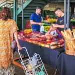 Fim da escala 6×1 em debate no Congresso acende alerta no setor produtivo; deputado da BA vê possibilidade de “meio-termo”