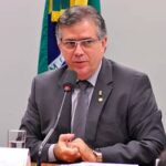 Fim da escala 6×1 exige debate com quem gera empregos, diz deputado do Pará