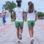 Governo federal regulamenta incentivos fiscais para o esporte e beneficia projetos sociais