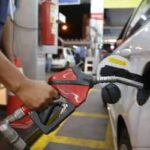 Governo pede investigação sobre alta no preço dos combustíveis