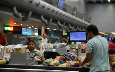 Governo prorroga exigência de acordo coletivo para trabalho em feriados