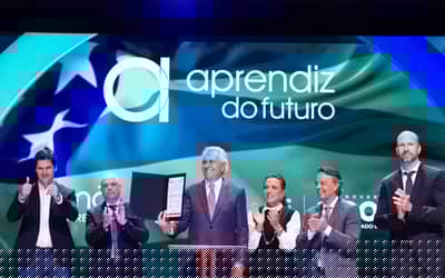 Investimento de R$ 453 milhões impulsiona acesso de jovens ao mercado de trabalho em Goiás