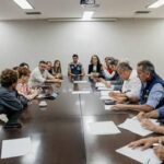 MIDR terá mais R$ 266,5 milhões para reforçar ações de resposta e recuperação