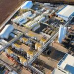 Maior planta de biometano do Brasil é inaugurada em Paulínia (SP)