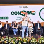 Mato Grosso amplia presença no sistema nacional de inspeção sanitária