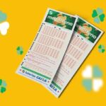 Mega-Sena 2985 hoje (17/03): resultado e números!