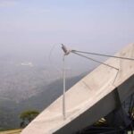 Ministério das Comunicações autoriza transmissão de canais públicos para 22 municípios