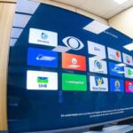 Nove canais públicos de TV chegam para mais de 160 mil moradores de Lagarto (SE)