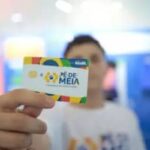 Pé-de-Meia: pagamento para nascidos em novembro e dezembro será feito nesta segunda-feira (30)