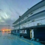 PARÁ: confira agenda da Agência-Barco Ilha do Marajó e PrevBarco para março