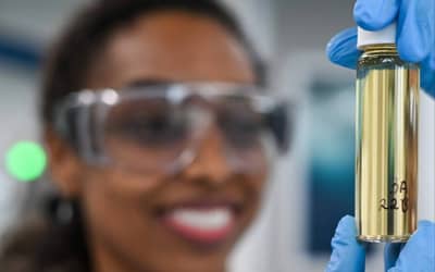 Prêmio Nacional de Inovação anuncia finalistas da 9ª edição