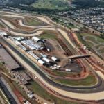 Reforma no autódromo internacional de Goiânia garantirá mais tecnologia e segurança; espaço receberá campeonato mundial de MotoGP