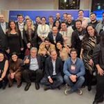 Startups brasileiras ampliam presença na Europa com apoio da ApexBrasil