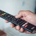 TV 3.0: investimento de R$ 40 mi impulsiona modernização da televisão no Brasil