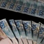 Tendência de queda nos valores do FPM pode estar relacionada à nova faixa de isenção do Imposto de Renda