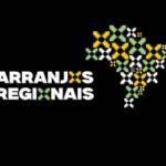 Arranjos Regionais destinam R$ 112,5 milhões para fomento do audiovisual na região Sul