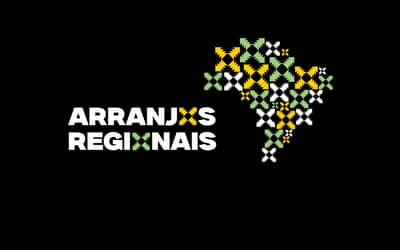 Arranjos Regionais destinam R$ 75 milhões para fomento do audiovisual na região Sudeste