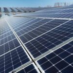 Banco da Amazônia fecha parceria de US$ 627 milhões para transição energética na Amazônia Legal