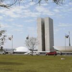 CNI mobiliza Congresso para ampliar debate sobre redução da jornada de trabalho