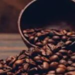 Café sofre alta no preço, com saca do arábica vendida a R$ 1.817,26, nesta sexta-feira (24)