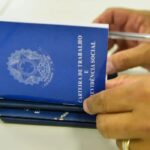 Cidades pequenas lideram geração de empregos formais em fevereiro, aponta CNM