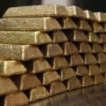 Câmara dos Deputados aprova novo marco legal para comercialização de ouro