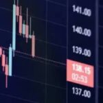 Ibovespa fecha última sessão em baixa, aos 188.618 pontos