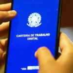 MPEs respondem por quase 80% do saldo de empregos no Brasil desde 2023