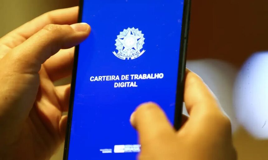 MPEs respondem por quase 80% do saldo de empregos no Brasil desde 2023