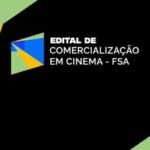 MinC investe R$ 60 milhões para ampliar a presença da produção cinematográfica brasileira em salas de cinema