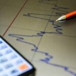 Redução da jornada pode custar R$ 76,9 bilhões ao PIB brasileiro