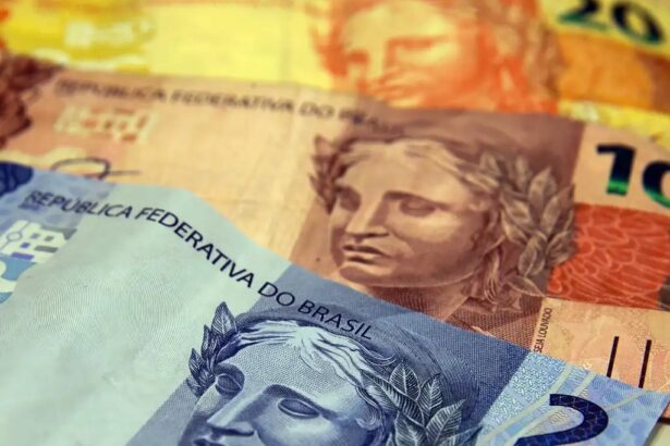 FORTALEZA (CE): Trabalhadores da região metropolitana são beneficiados com o Imposto de Renda Zero
