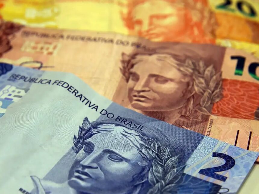 SALVADOR (BA): Trabalhadores da região metropolitana são beneficiados com o Imposto de Renda Zero