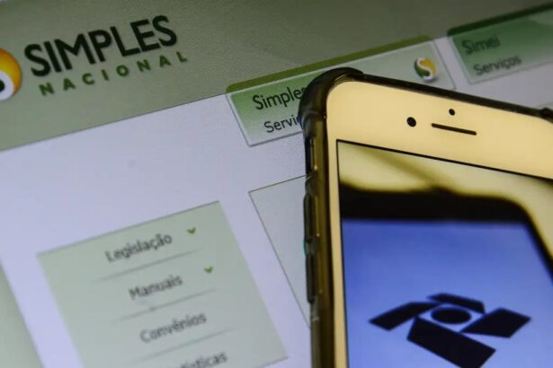 Simples Nacional: Motta cria comissão especial para debater aumento do limite de faturamento do MEI