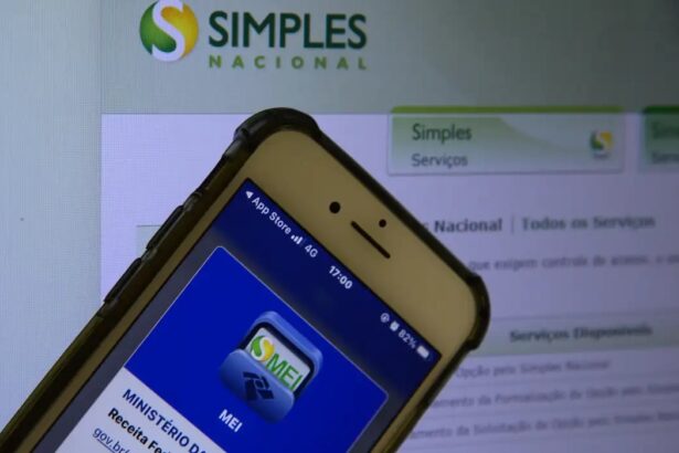 Simples Nacional: atualização de limites pode impulsionar emprego e renda, defendem parlamentares do DF e do CE