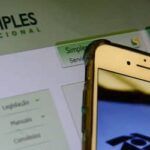 Simples Nacional: defasagem da tabela prejudica competitividade, apontam representantes do setor